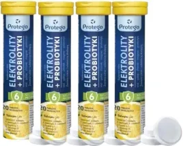 4-x-salvum-protego-elektrolity-probiotyki-potas-magnez-wsparcie-trawienia
