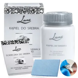 plyn-do-czyszczenia-srebra-70ml-luna-sciereczeka-szybki-i-skuteczny