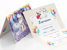 zaproszenie-muminki-na-urodziny-dziecka-koperta-gratis