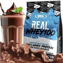 bialko-wpc-serwatkowe-odzywka-whey-100-real-pharm-700g-czekoladowy