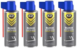 k2-runix-profesjonalny-silikonowy-smar-do-biezni-w-sprayu-400ml-4-sztuki