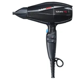 suszarka-do-wlosow-babyliss-pro-2400w-vulcano-hq