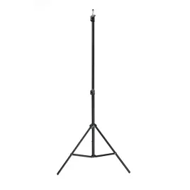 statyw-oswietleniowy-stalowy-200-cm