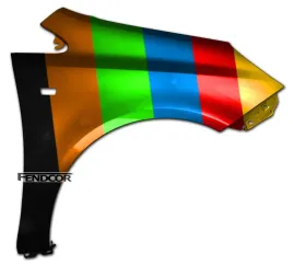 blotnik-prawy-do-opel-corsa-d-06-14-ocynk-z50c