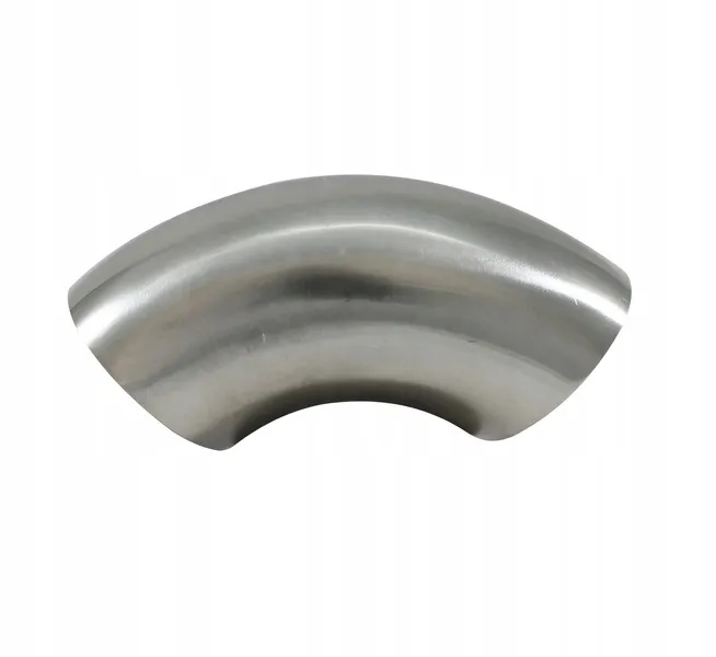 kolano-nierdzewne-90-45mm-producent-czesci-rbs-technology
