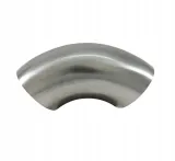 kolano-nierdzewne-90-45mm-producent-czesci-rbs-technology