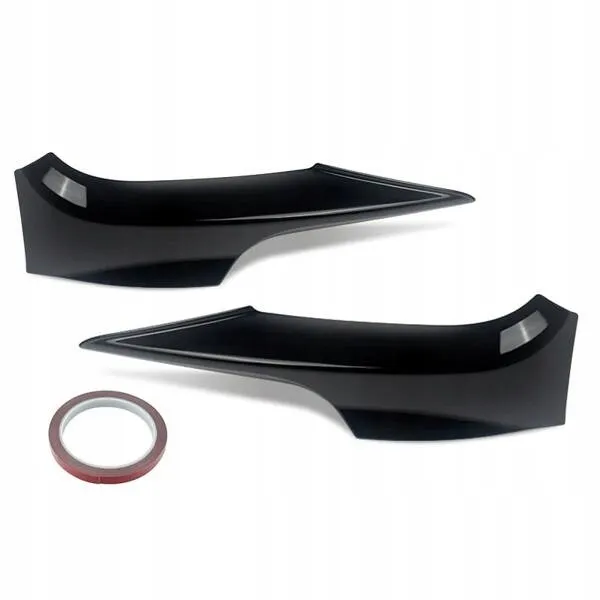 splitery-flapsy-do-przedniego-zderzaka-mpak-e92-stan-nowy-jakosc-czesci-zgodnie-z-gvo-p-zamiennik-o-jakosci-porownywalnej-do-oryginalu