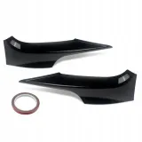 splitery-flapsy-do-przedniego-zderzaka-mpak-e92-stan-nowy-jakosc-czesci-zgodnie-z-gvo-p-zamiennik-o-jakosci-porownywalnej-do-oryginalu