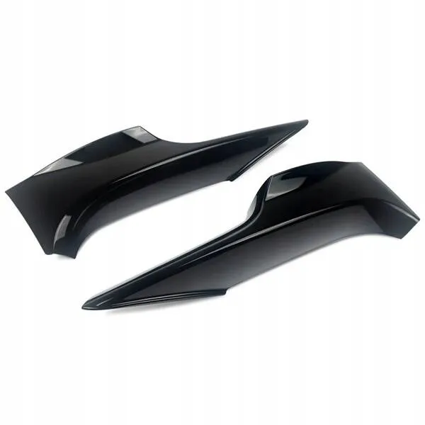 splitery-flapsy-do-przedniego-zderzaka-mpak-e92-stan-nowy-numer-katalogowy-czesci-rbs-dz-e92