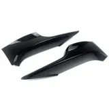 splitery-flapsy-do-przedniego-zderzaka-mpak-e92-stan-nowy-numer-katalogowy-czesci-rbs-dz-e92