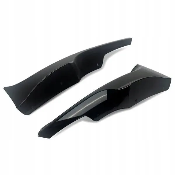 splitery-flapsy-do-przedniego-zderzaka-mpak-e92-strona-zabudowy-przod-producent-czesci-rbs-technology