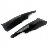 splitery-flapsy-do-przedniego-zderzaka-mpak-e92-strona-zabudowy-przod-producent-czesci-rbs-technology