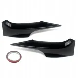 splitery-flapsy-do-przedniego-zderzaka-mpak-e92-strona-zabudowy-przod-typ-samochodu-samochody-osobowe