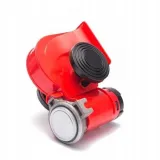 klakson-syrena-dualtone-t2-stan-nowy-producent-czesci-racingfactory