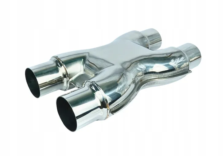 x-pipe-do-wydechu-2-51mm-rbs-technology-304ss-numer-katalogowy-czesci-rbs-xp-2-304