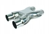 x-pipe-do-wydechu-2-51mm-rbs-technology-304ss-numer-katalogowy-czesci-rbs-xp-2-304
