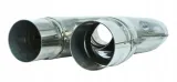 x-pipe-do-wydechu-2-51mm-rbs-technology-304ss-strona-zabudowy-uniwersalne