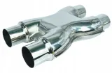 x-pipe-do-wydechu-2-51mm-rbs-technology-304ss-dlugosc-calkowita-305-mm