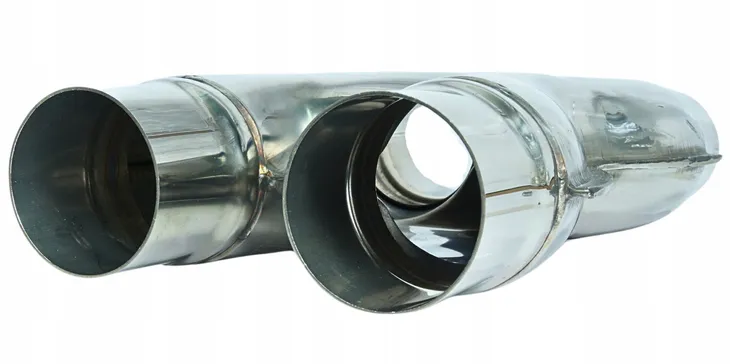 x-pipe-do-wydechu-2-51mm-rbs-technology-304ss-wersja-europejska