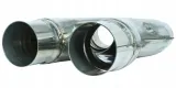 x-pipe-do-wydechu-2-51mm-rbs-technology-304ss-wersja-europejska