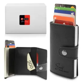 automatyczne-etui-na-karty-ochrona-rfid-portfel-wysuwany-pako-jeans-czarny