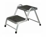 stopien-wejsciowy-do-kampera-prostep-2-westfield-stan-nowy