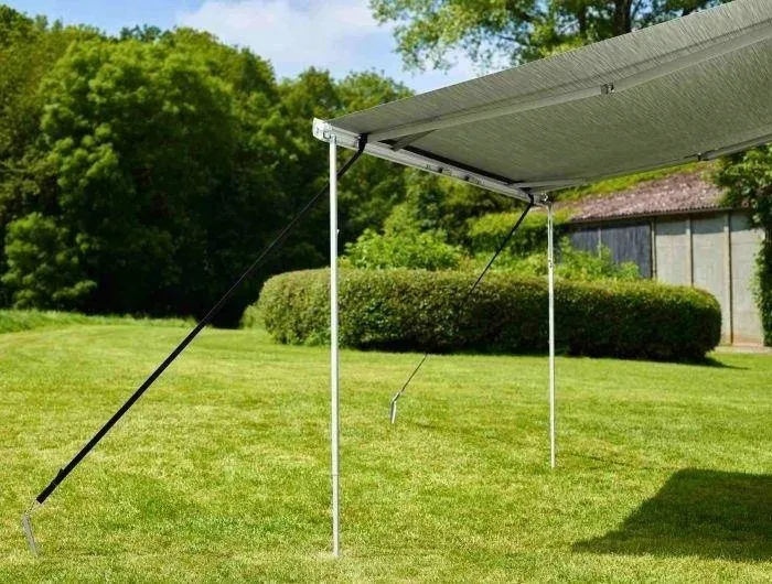 pas-sztormowy-hold-down-kit-thule-stan-nowy-numer-katalogowy-czesci-th307906