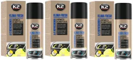 k2-klima-fresh-lemon-odswiezacz-klimatyzacji-usuwa-nieprzyjemne-zapachy-x3