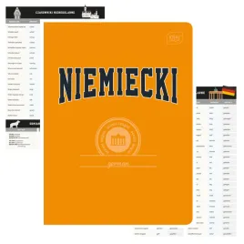 zeszyt-niemiecki-tematyczny-a5-60k-kratka-przedmiot-hybrid-interdruk-sciaga