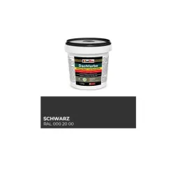 farba-dachowa-membrana-izolacja-czarna-15kg-schwarz