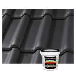 farba-dachowa-membrana-izolacja-czarna-15kg-schwarz