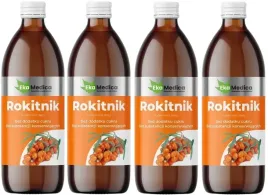 4-sztuki-rokitnik-05l-ekamedica-zdrowie-skory-witamina-c-trawienie