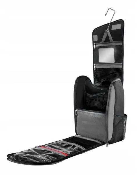 organizer-kosmetyczka-wiszaca-toiletry-kit-thule-stan-nowy-marka-thule