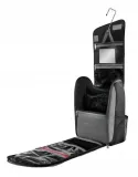 organizer-kosmetyczka-wiszaca-toiletry-kit-thule-stan-nowy-marka-thule