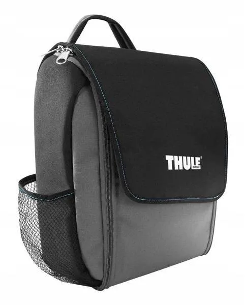 organizer-kosmetyczka-wiszaca-toiletry-kit-thule-stan-nowy-numer-katalogowy-czesci-306928