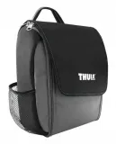 organizer-kosmetyczka-wiszaca-toiletry-kit-thule-stan-nowy-numer-katalogowy-czesci-306928