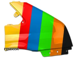 blotnik-prawy-ford-transit-tourneo-6-13-kazdy-kolor