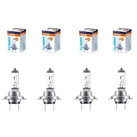 osram-zarowki-h7-12v-55w-3200k-64210-classic-4-sztuki