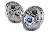 lampy-reflektory-mini-cooper-01-06-ringi-chrome-stan-nowy