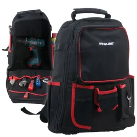 proline-plecak-narzedziowy-monterski-na-narzedzia-29-kieszeni-23l-62100
