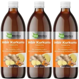 3-sztuki-sok-imbir-kurkuma-i-piperyna-500-ml-ekamedica-wsparcie-watroby