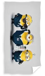 recznik-plazowy-kapielowy-70x140-minionki