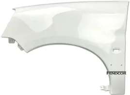blotnik-lewy-do-peugeot-partner-2-02-08-ewpa-ewpb