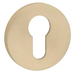 kuchinox-rozeta-lo4-g02r-slim-6mm-okragla-zloto-szczotkowane-na-wkladke