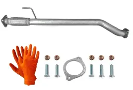 isuzu-d-max-ii-2-5-crdi-2-5-crdi-4x4-120kw-2012-2018-rura-srodkowa