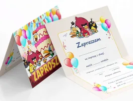 zaproszenie-angry-birds-na-urodziny-dziecka-koperta-gratis