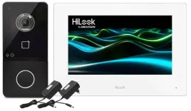 wideodomofon-wifi-hilook-aplikacja-ip-vis-slim-w-dotykowy-lcd