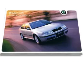 skoda-octavia-2000-2010-instrukcja-obslugi