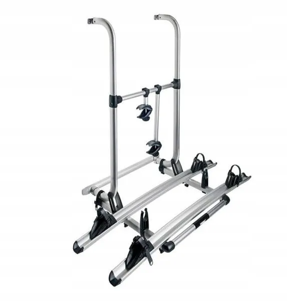 bagaznik-rowerowy-elite-g2-hh-thule-numer-katalogowy-producenta-th306562