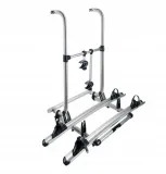 bagaznik-rowerowy-elite-g2-hh-thule-numer-katalogowy-producenta-th306562